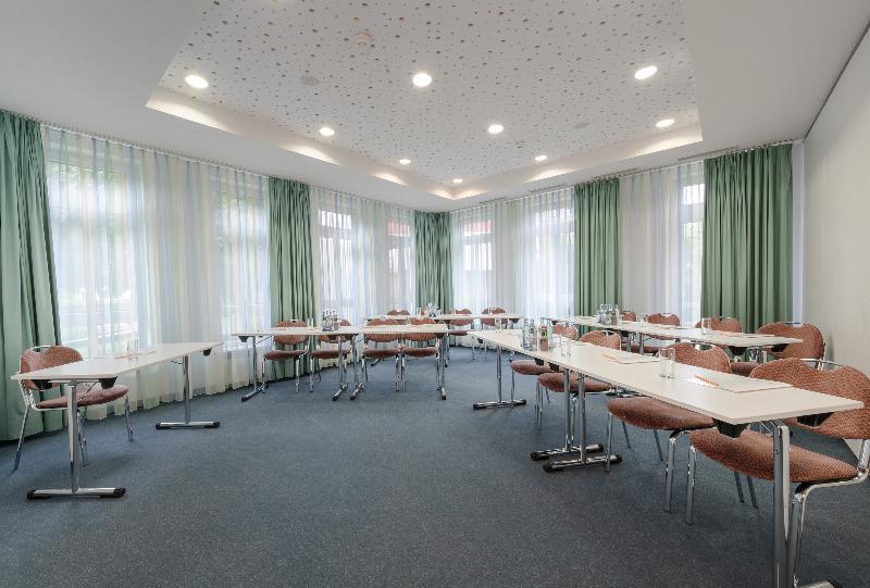 Hotel Neustaedter Hof Schwarzenberg  Bagian luar foto